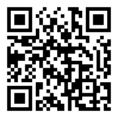 银行卡BIN代码：6258434 (6258434开头的是什么银行卡?)