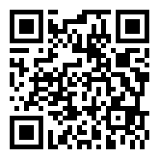 广发银行信用卡额度查询方法？