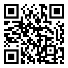 广发银行信用卡免息还款期是什么怎么算？