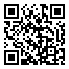 中信银行新快现占有信用卡信用额度吗？