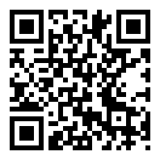 银行卡BIN代码：62926009 (62926009开头的是什么银行卡?)