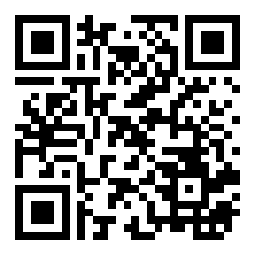 支付宝借呗申请需要什么条件（蚂蚁信用贷可以分期12期还款吗)