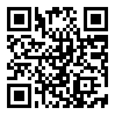 农业银行乐绚白金信用卡额度多少？