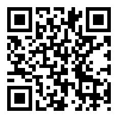 [招行信用卡积分规则]招商银行信用卡网购消费算积分吗？