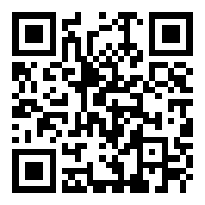 广发银行信用卡消费延期是什么意思？
