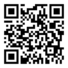 广发银行信用卡取现手续费怎么收呢？