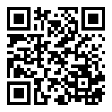交通银行天刀信用卡申请条件？
