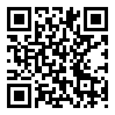 兴业银行信用卡在网上付款为什么失败？