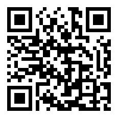 [兴业银行信用卡软件]兴业银行信用卡APP是？