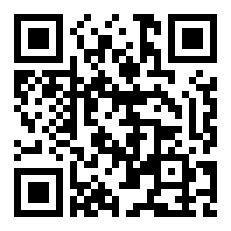西安银行爱奇艺联名信用卡能取现多少钱？