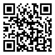 [达州申请信用卡]四川达州能办信用卡吗？