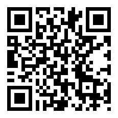 银行卡BIN代码：623503001 (623503001开头的是什么银行卡?)