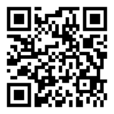 使用信用卡提取现金有什么影响？