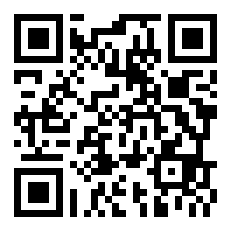 广发银行银泰信用卡有宽限期吗？