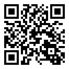 [光大信用卡分期]光大银行小黄鸭信用卡怎么样分期利息怎么算？