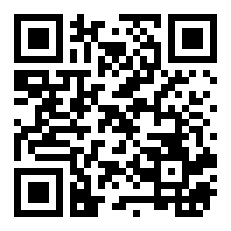 农业银行悠然白金信用卡最该办吗？