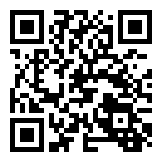 [农行信用卡积分]农业银行信用卡积分查看办法