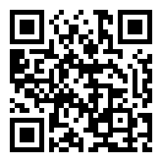 为什么有欠款的人，银行信用卡更容易提额？