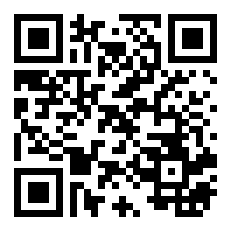 [银行信用下卡快]怎么办银行信用卡快？