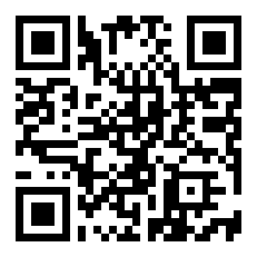 支付宝微信刷信用卡能够 提固额吗 看了就懂了！