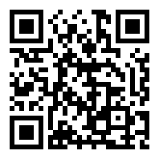 中国银行上海外国语大学联名信用卡溢缴款转出收费吗?手续费多少钱?