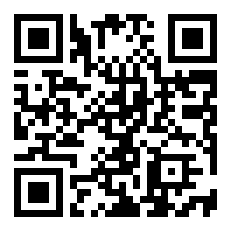 信用卡逾期了还能取现金吗？