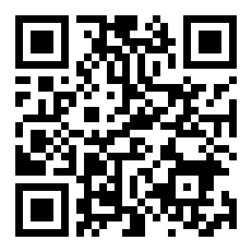 我的信用卡是广发银行的信用卡，用来三个月左右，可以分期还款吗？