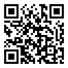 交通银行信用卡刷卡金详解？