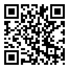 银行卡BIN代码：621678107 (621678107开头的是什么银行卡?)