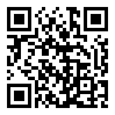 中信银行京东PLUS会员联名信用卡怎么开卡？