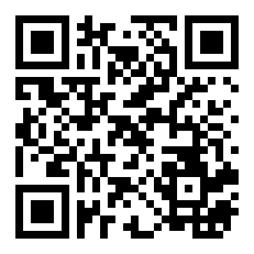 交通银行信用卡被冻结原因是什么？