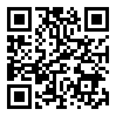 银行信用卡可以取钱吗,银行信用卡随取随用非常方便