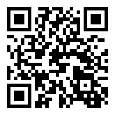 [南京银行信用卡种类]南京银行信用卡有哪些？
