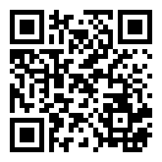 申请信用卡通原因_在网上申请信用卡没通过想了解没通过的原因能查吗