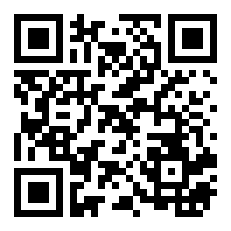 银行卡BIN代码：625035 (625035开头的是什么银行卡?)