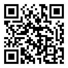 [中信银行信用卡激活]中信银行信用卡要怎么激活呢？