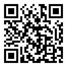 为什么兴业银行信用卡没有账单分期？