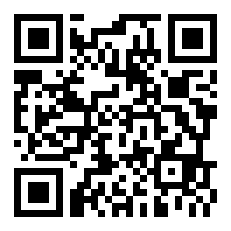招商银行VISA信用卡金卡的额度？