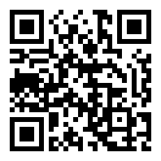 [黑户怎么办理工行信用卡]黑户办工商银行信用卡的技巧有哪些？