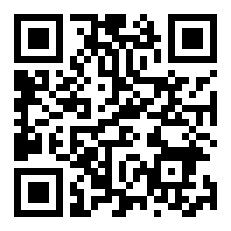 银行卡BIN代码：622239 (622239开头的是什么银行卡?)