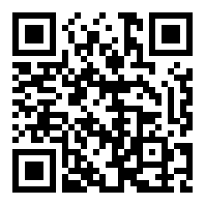 逾期之后，还能继续申请银行信用卡吗？