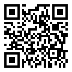 京东PLUS联名信用卡怎么样好不好？