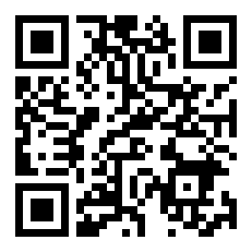 套取信用卡资金参赌？