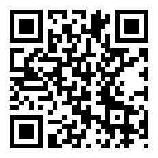 银行卡BIN代码：6233674 (6233674开头的是什么银行卡?)
