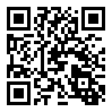 [办理额度信用卡条件]办理5万额度信用卡需要什么规则？