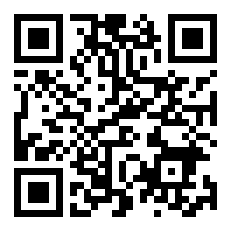 兴业银行白金信用卡有没有年费