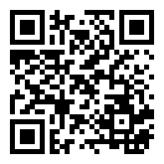 收到“信用卡逾期”短信？