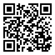 可以往信用卡账户里存钱吗(信用卡可不可以存钱)