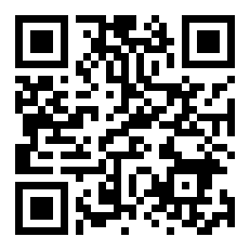 农业银行信用卡消费备用金怎么用 留意不可以取款转帐！