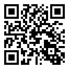 工行银行信用卡支付宝优惠：消费有积分，还能兑红包